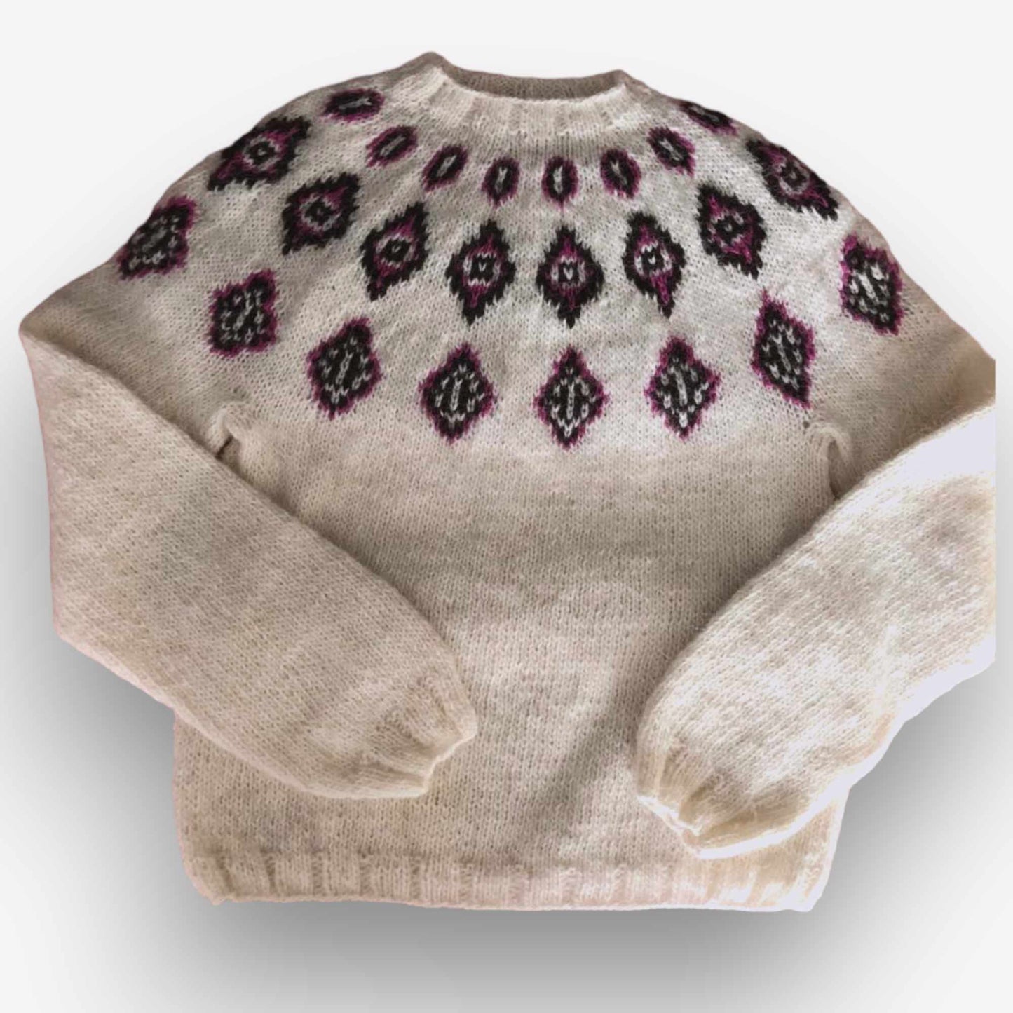 Kite Sweater