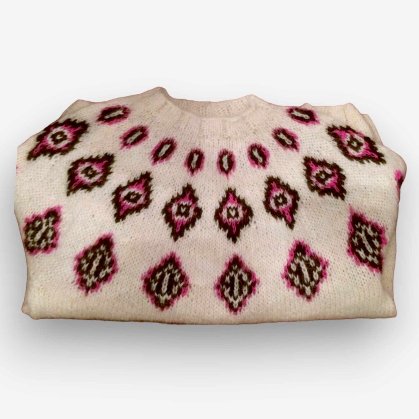 Kite Sweater