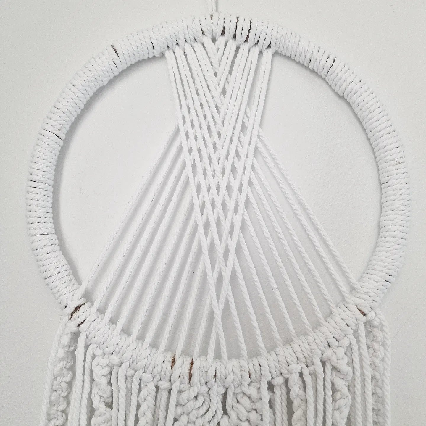 Dream Catcher