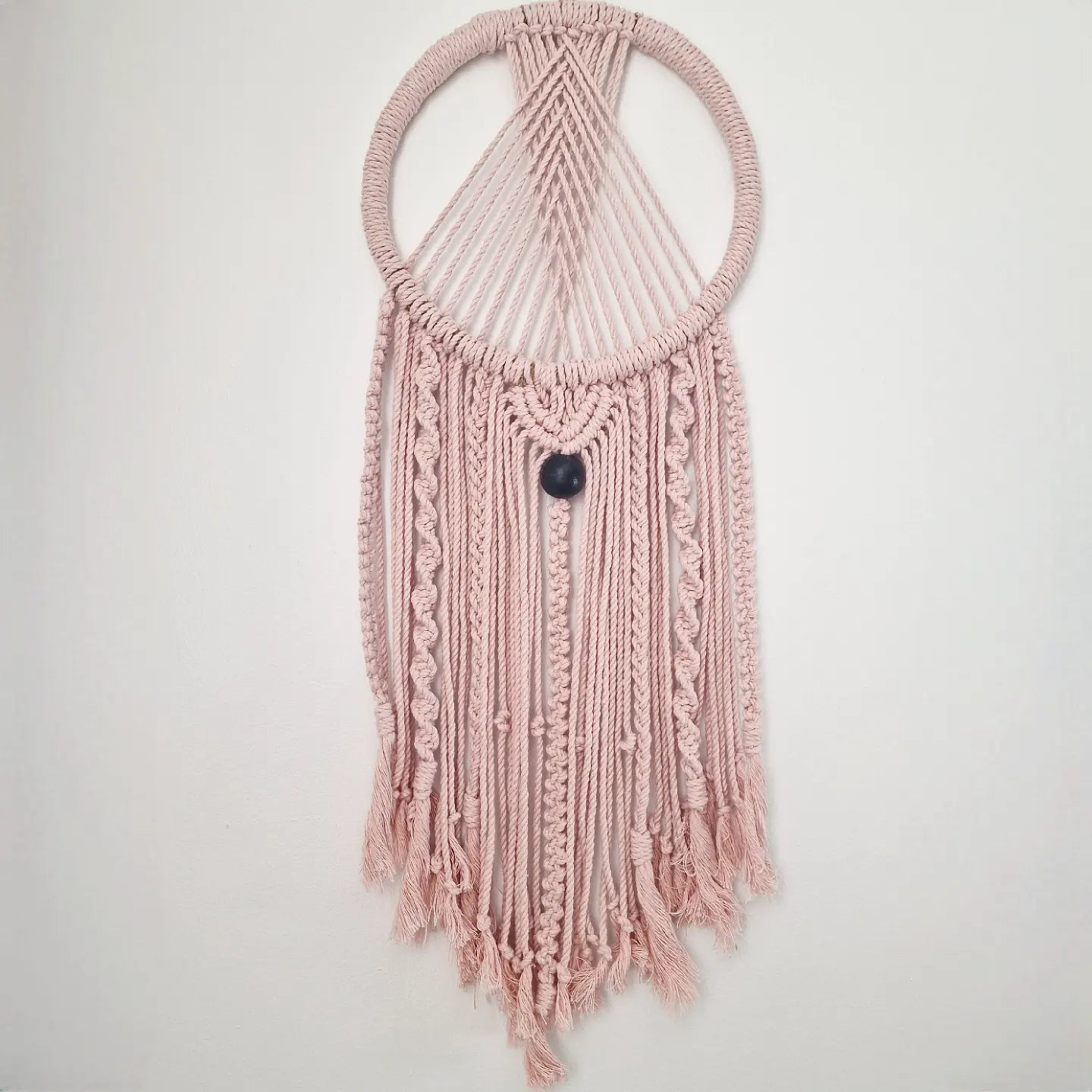 Dream Catcher