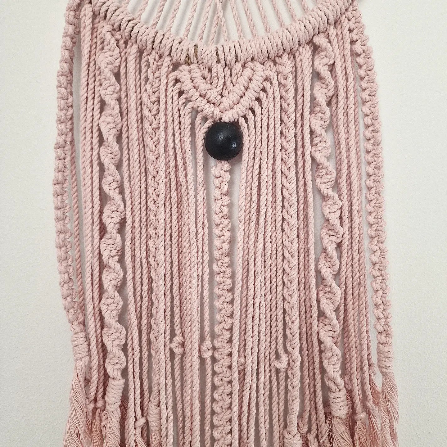 Dream Catcher