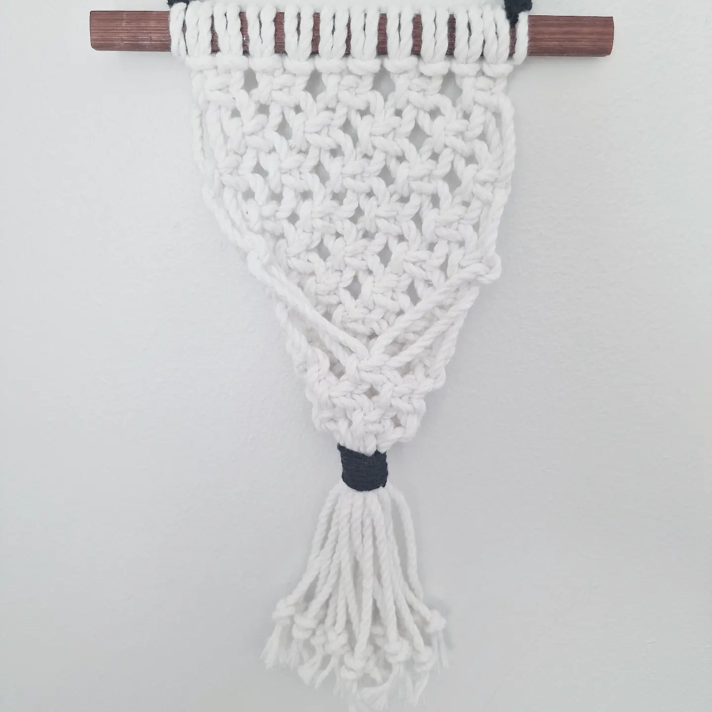 Wall Basket