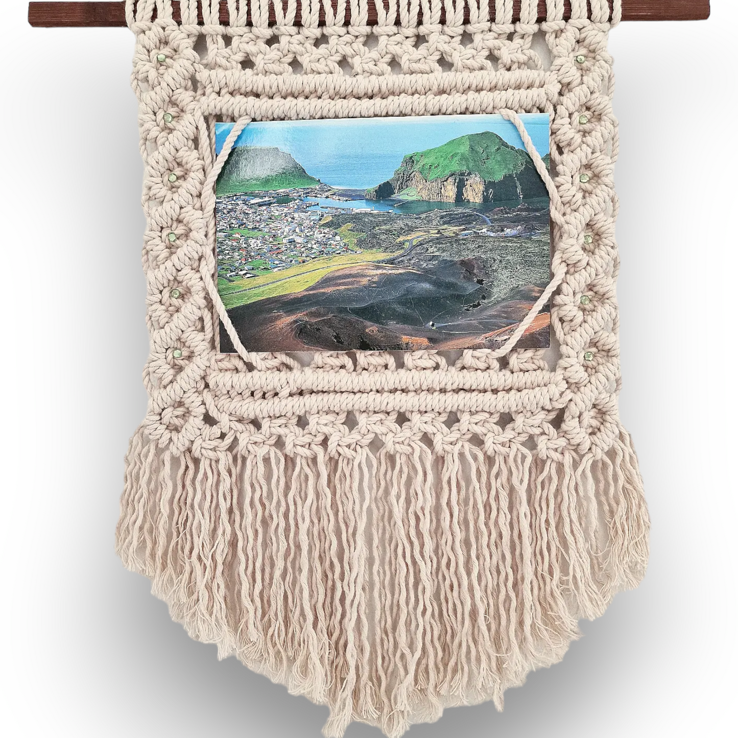Picture Frame