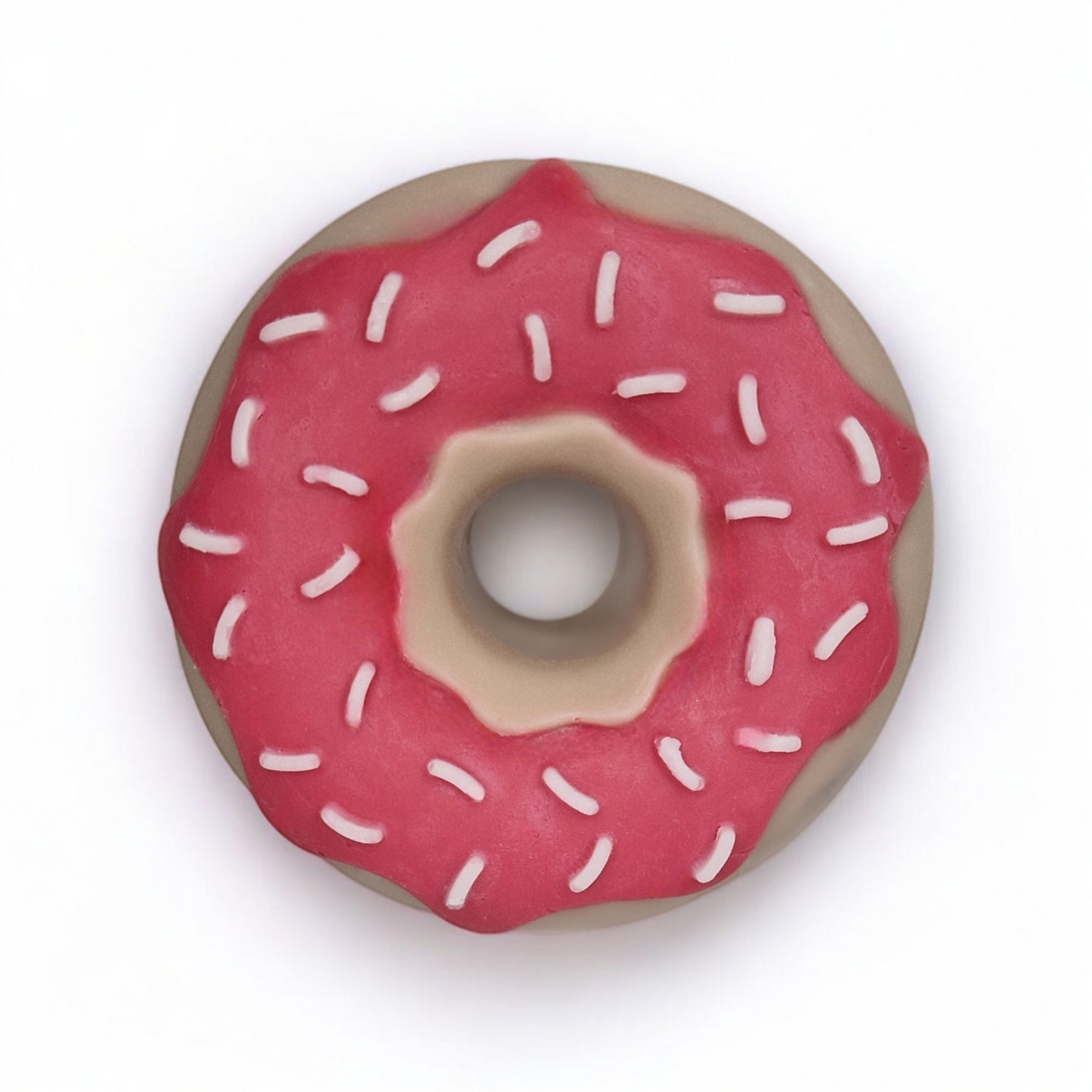 Donut (Glycerin Soap)