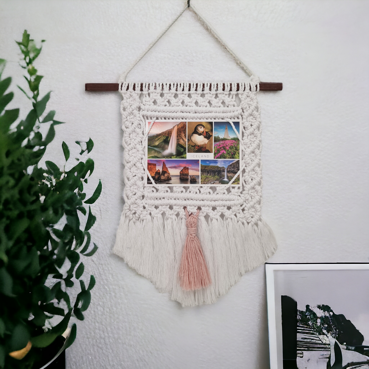 Picture Frame