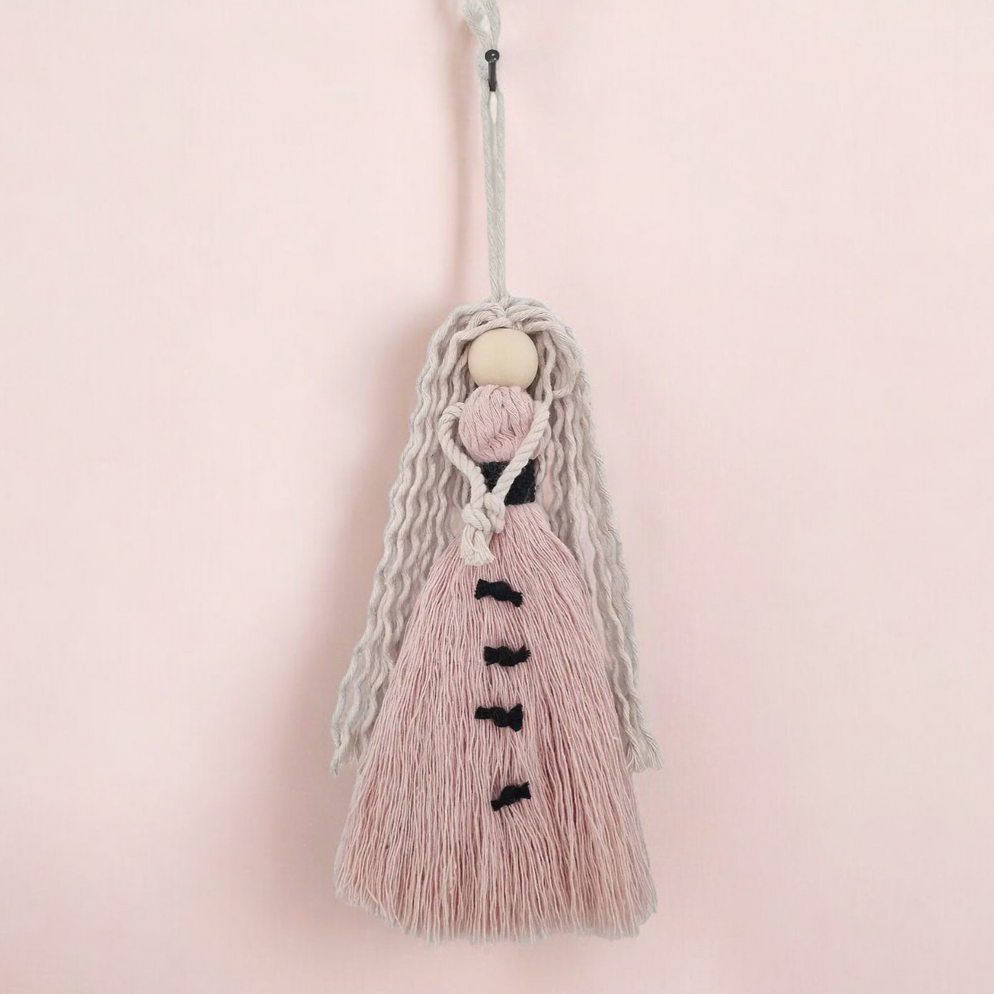 Princess Doll