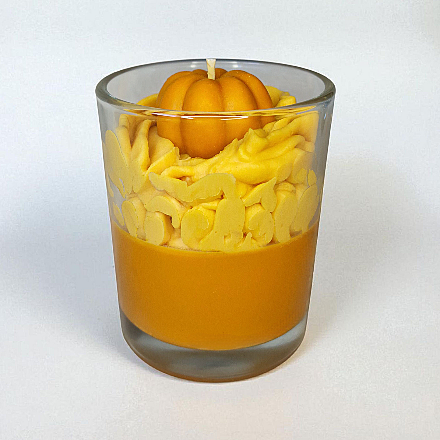 Pumpkin Spice