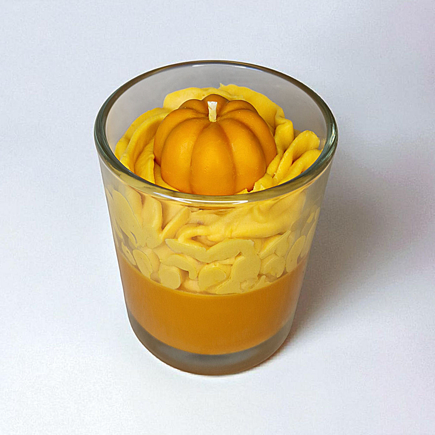 Pumpkin Spice
