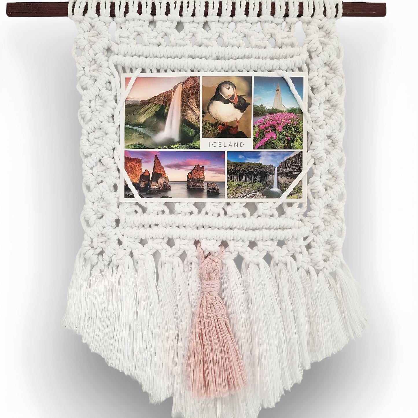 Picture Frame