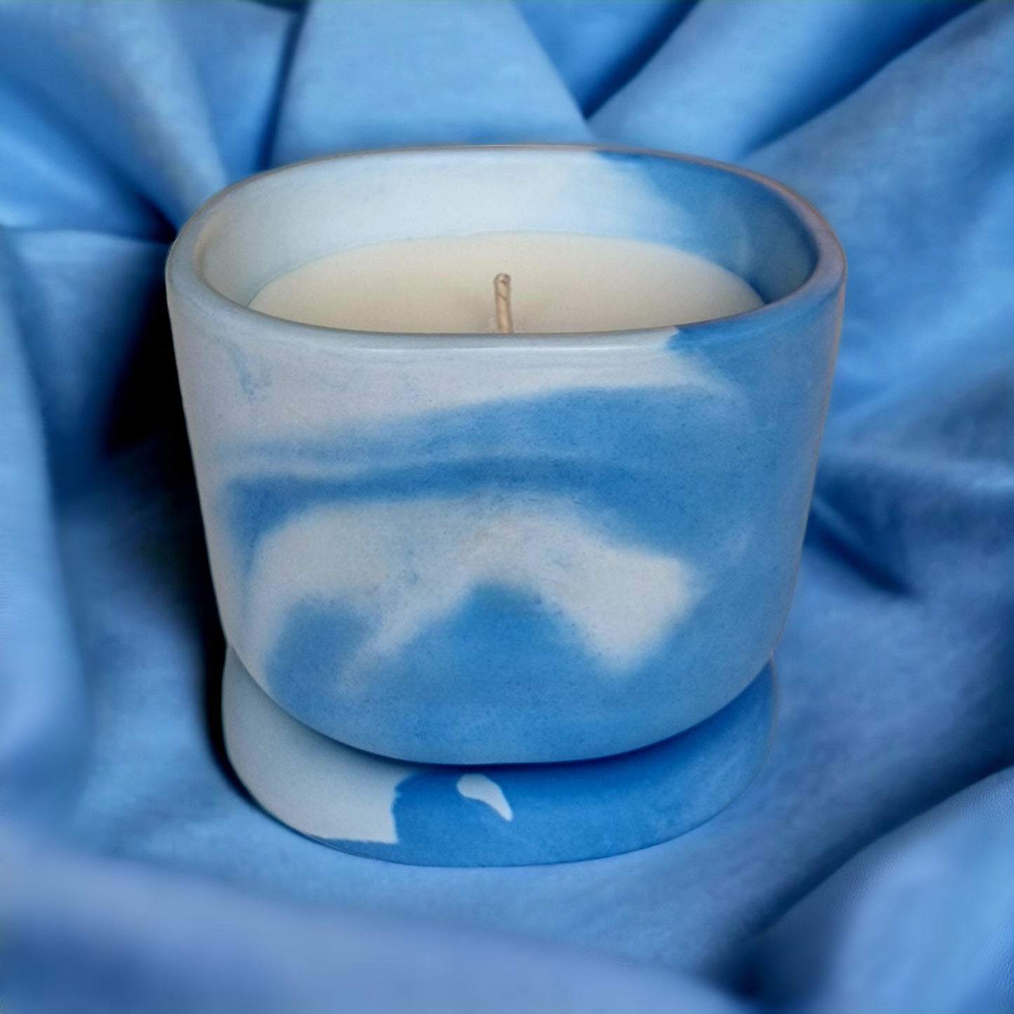 Beluga Dream