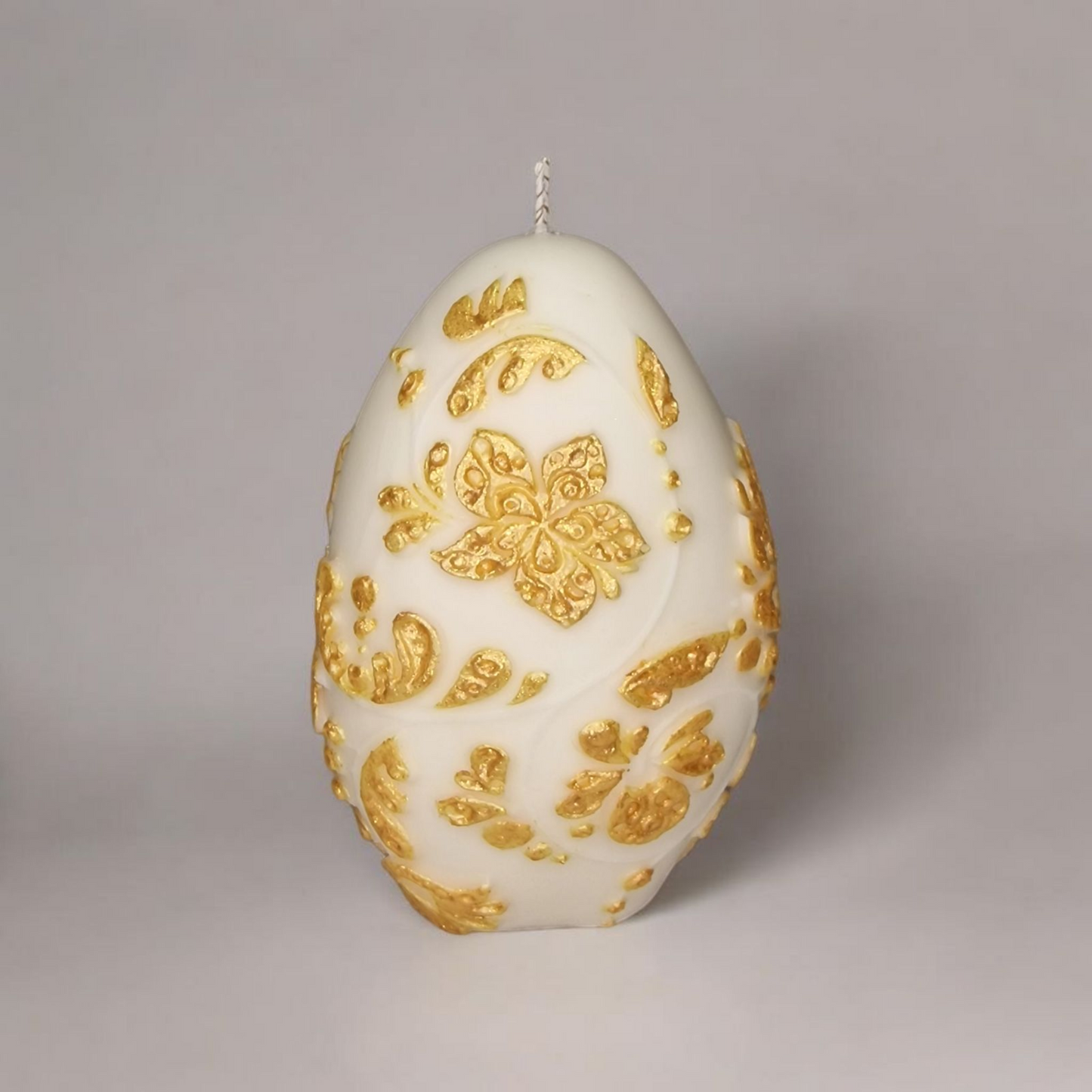 Golden Spring Gift Box