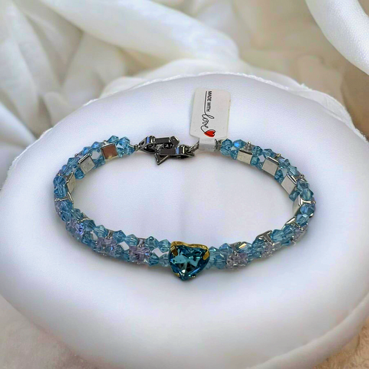 Glamour Bracelet
