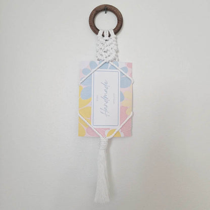 Mini Picture Frame