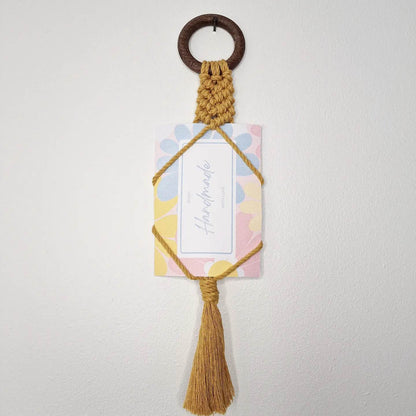 Mini Picture Frame