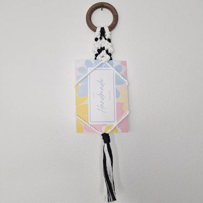 Mini Picture Frame