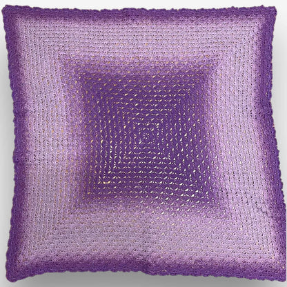 Square Dream Blanket