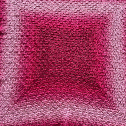 Square Dream Blanket