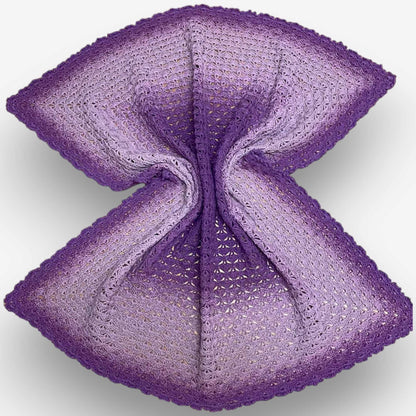 Square Dream Blanket