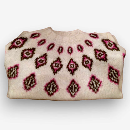 Kite Sweater