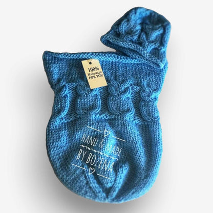 Sleeping Baby Matching Set