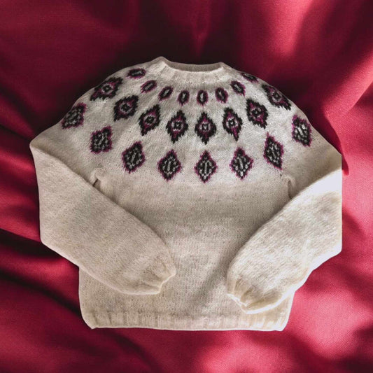 Kite Sweater
