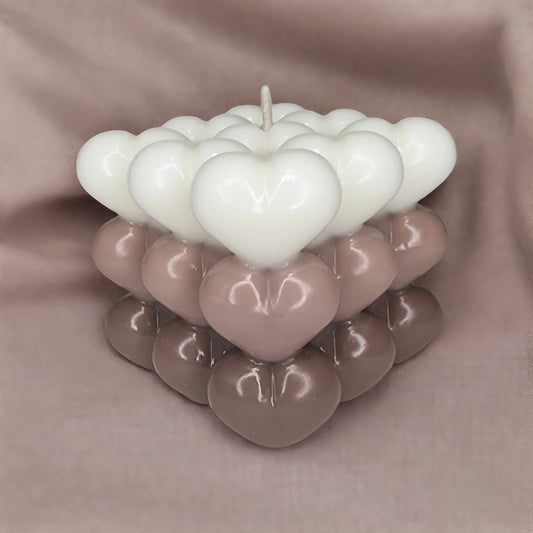 Love Cube