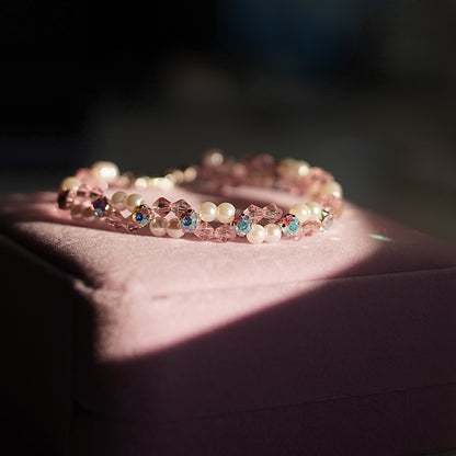 The Luxe Bracelet