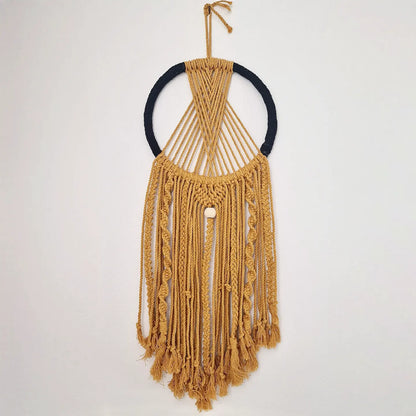 Dream Catcher
