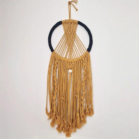 Dream Catcher