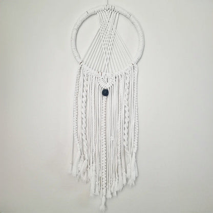 Dream Catcher