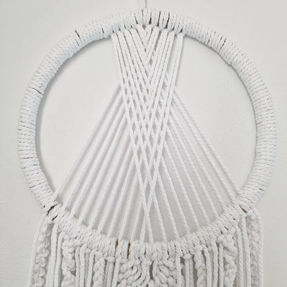Dream Catcher