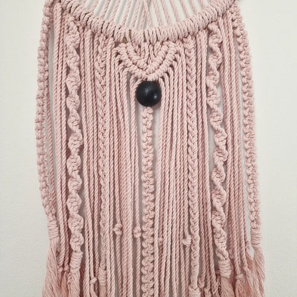 Dream Catcher