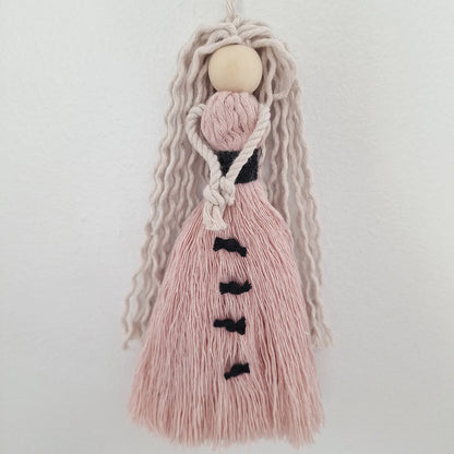 Princess Doll