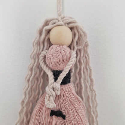 Princess Doll