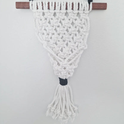 Wall Basket