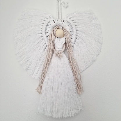 Angel Doll