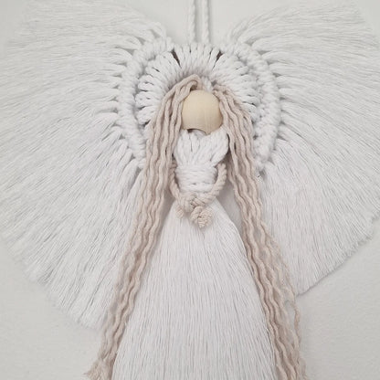 Angel Doll