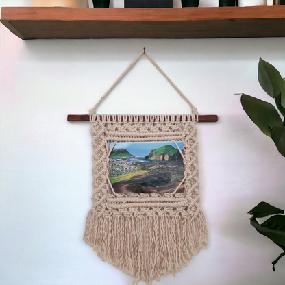 Picture Frame