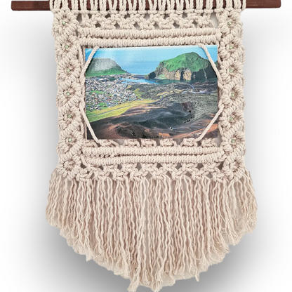 Picture Frame