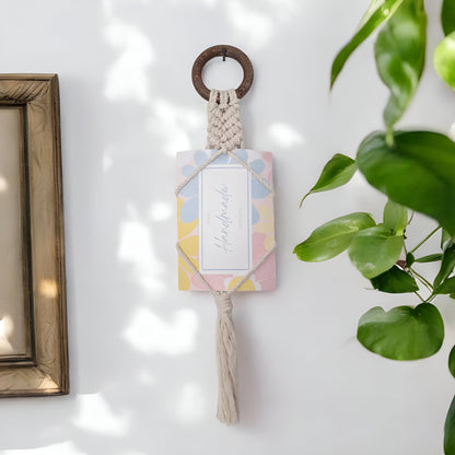 Mini Picture Frame