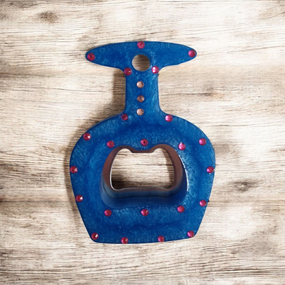 Sparkly Bottle Opener