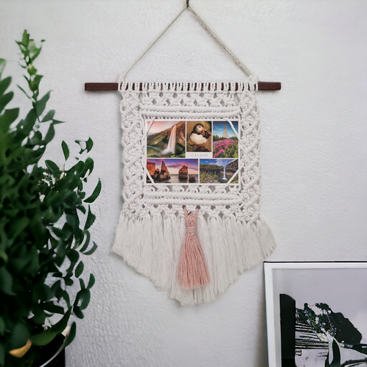 Picture Frame