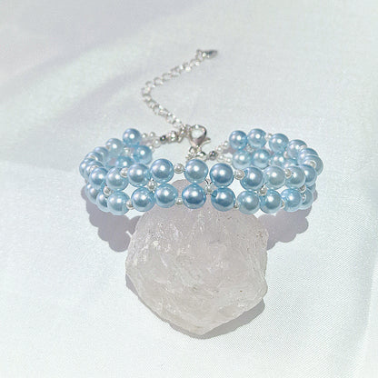 Auraarmband