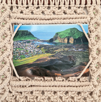 Picture Frame