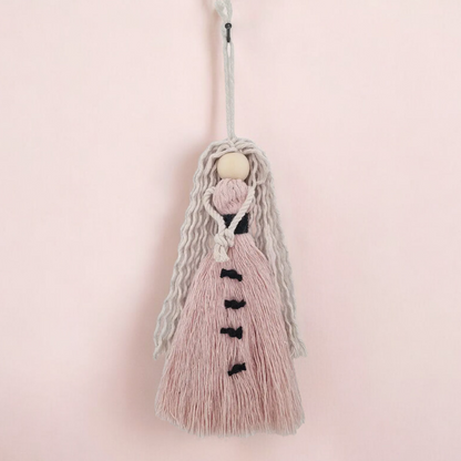 Princess Doll