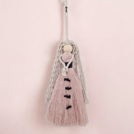 Princess Doll
