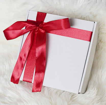 Pink Valentine’s Gift Box Set of 3