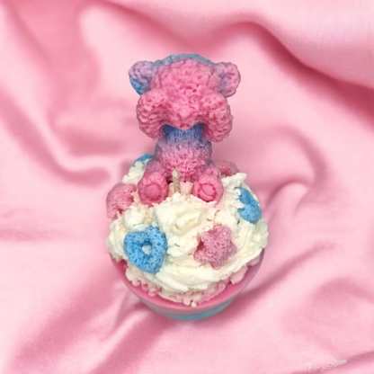 Love Bear