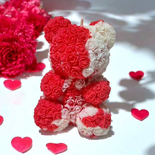 Teddy