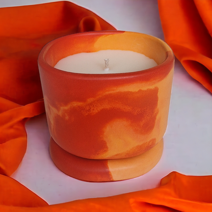 Lava Flow